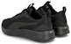 (W) Puma Softride Sophia 'Hitam' 194356-08