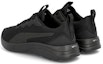 Shop (W) Puma Softride Sophia 'Hitam' 194356-08