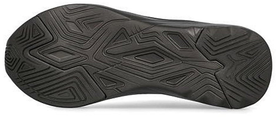 (Women) Puma Softride Sophia 'Black' 194356-08 Purchase (Women) Puma Softride Sophia 'Black' 194356-08