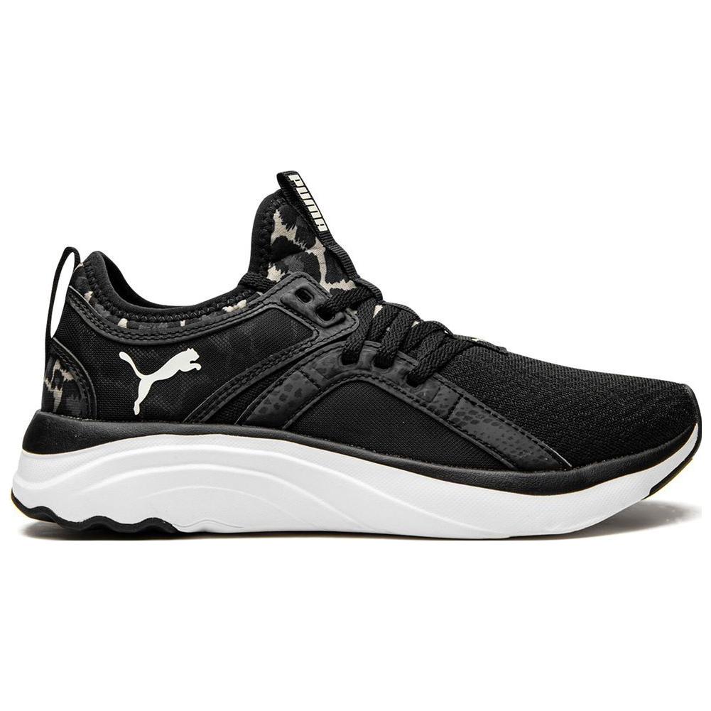 Order (W) Puma Softride Sophia 'Negro Confort' 376034-01