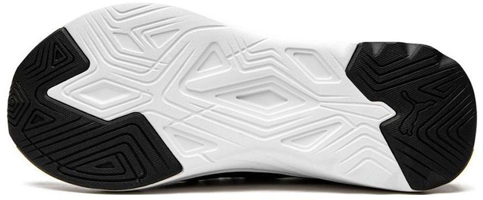 (W) 푸마 소프트라이드 소피아 '블랙 컴포트' (Puma 소프트라이드 소피아 '블랙') 376034-01 Cheap (W) 푸마 소프트라이드 소피아 '블랙 컴포트' (Puma 소프트라이드 소피아 '블랙') 376034-01