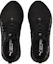 Shop (Women) Puma Softride Sophia 'Black Low-Top Running' 377375-01