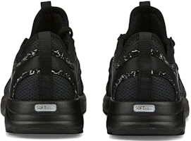 Purchase PUMA Softride Sophia 防滑耐磨 低筒 跑步鞋 女款 黑色