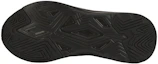 Details for (Women) Puma Softride Sophia 'Black Low-Top Running' 377375-01