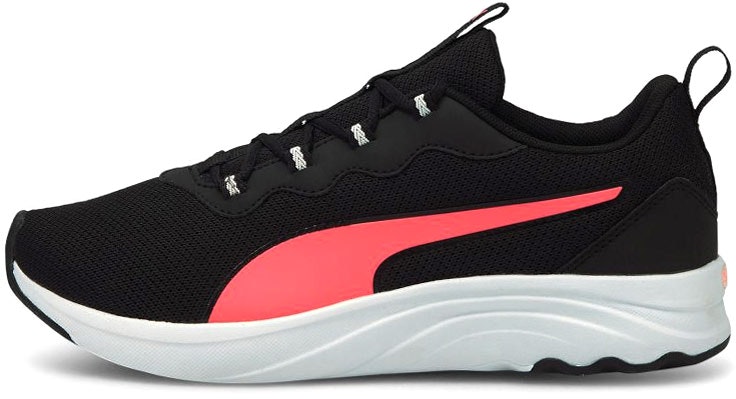 women-puma-softride-sophia-black-low-top-194356-03