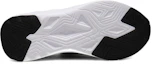 Purchase (W) Puma Softride Sophia ''Noir Rose'' 194355-01