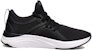 (W) Puma Softride Sophia 'Hitam Merah Jambu' 194355-01