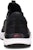 (W) Puma Softride Sophia 'Hitam Merah Jambu' 194355-01