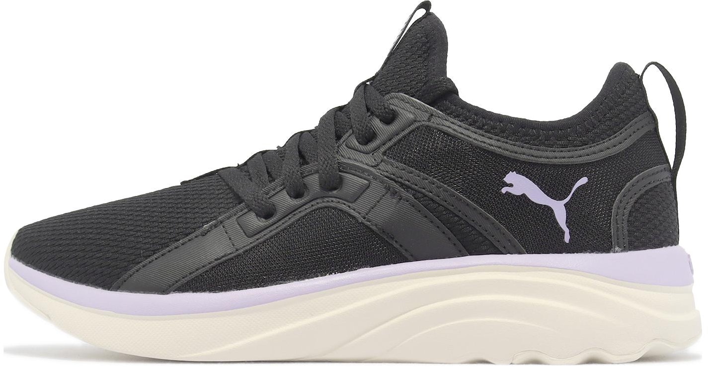 puma-softride-sophia-black-violet-wmns