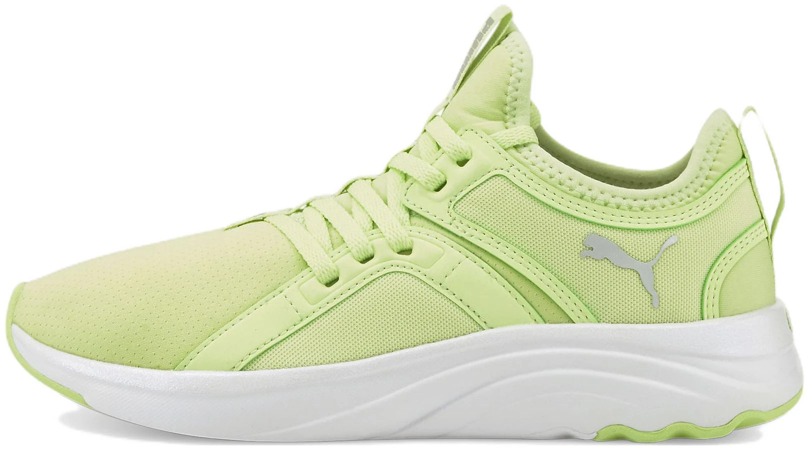 puma-softride-sophia-crystalline-butterfly-wmns