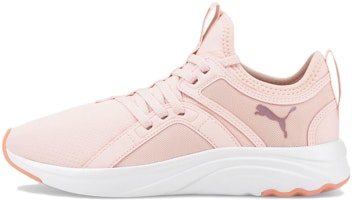 (Women) Puma Softride Sophia 'Crystalline' 376195-01 (Women) Puma Softride Sophia 'Crystalline' 376195-01