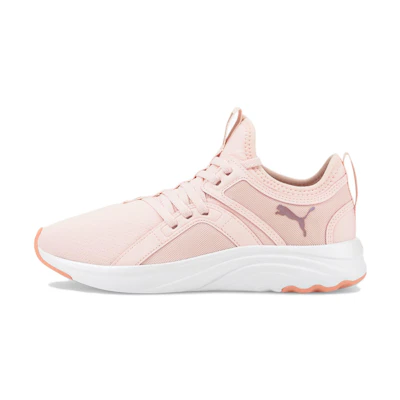 (W) Puma Softride Sophia 'Crystalline'