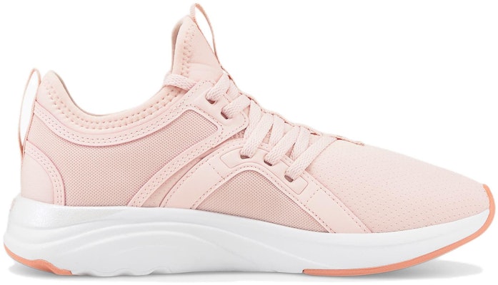 (W) Puma Softride Sophia 'Crystalline' Wanita 376195-01 Order (W) Puma Softride Sophia 'Crystalline' Wanita 376195-01