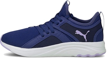 (W) Puma Softride Sophia 'Azul Profundo' 194355-04 Buy (W) Puma Softride Sophia 'Azul Profundo' 194355-04