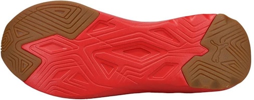 (W) Puma Softride Sophia 'Gloss - Merah Terang' 376110-02 Shop (W) Puma Softride Sophia 'Gloss - Merah Terang' 376110-02