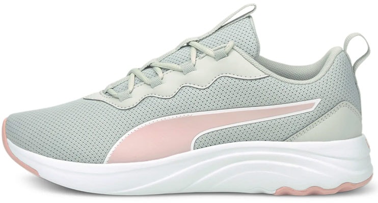 women-puma-softride-sophia-light-green-pink-194356-13