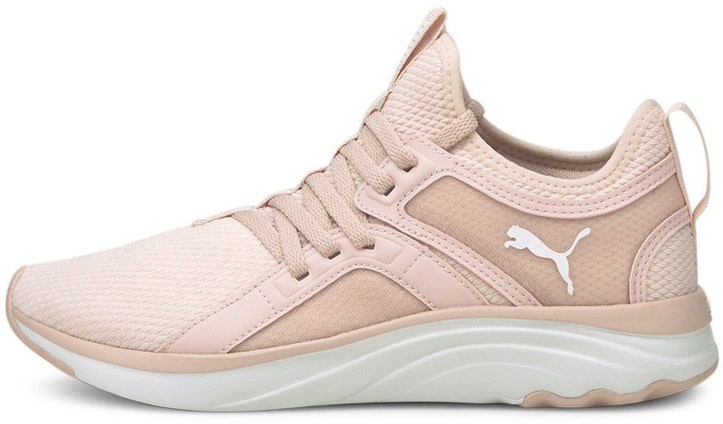 puma-softride-sophia-lotus-wmns