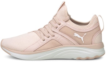 (Women) Puma Softride Sophia 'Lotus' 194355-13 (Women) Puma Softride Sophia 'Lotus' 194355-13