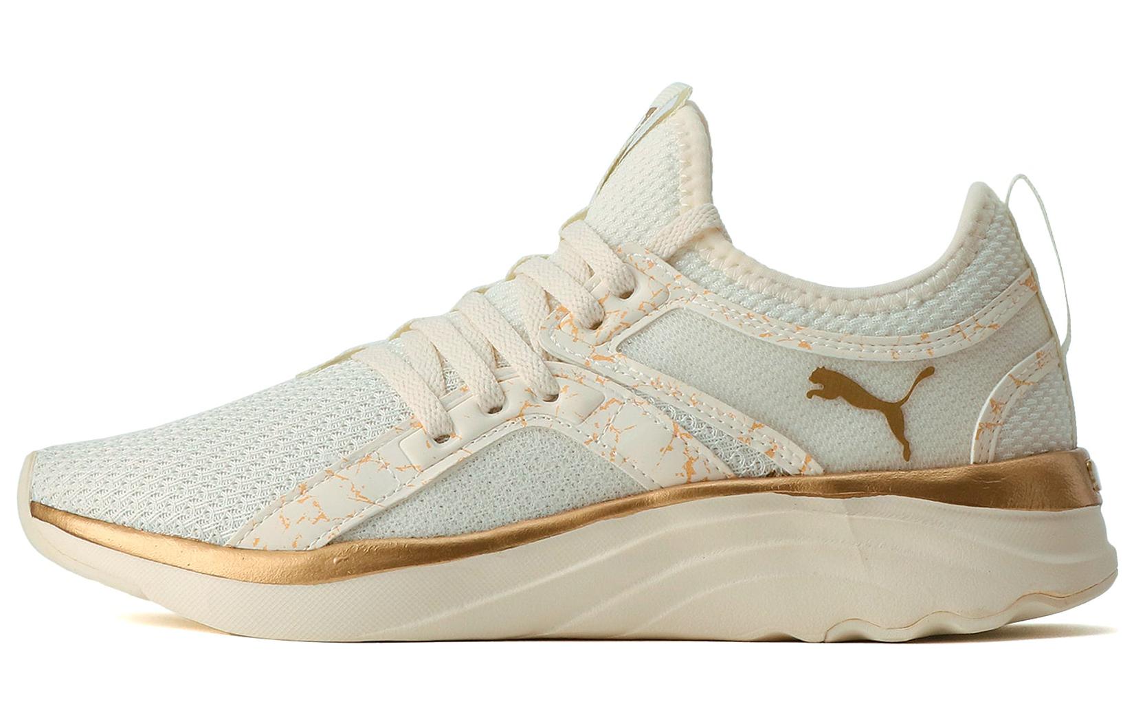 (Women) Puma Softride Sophia 'Marble Mujer' 377375-02