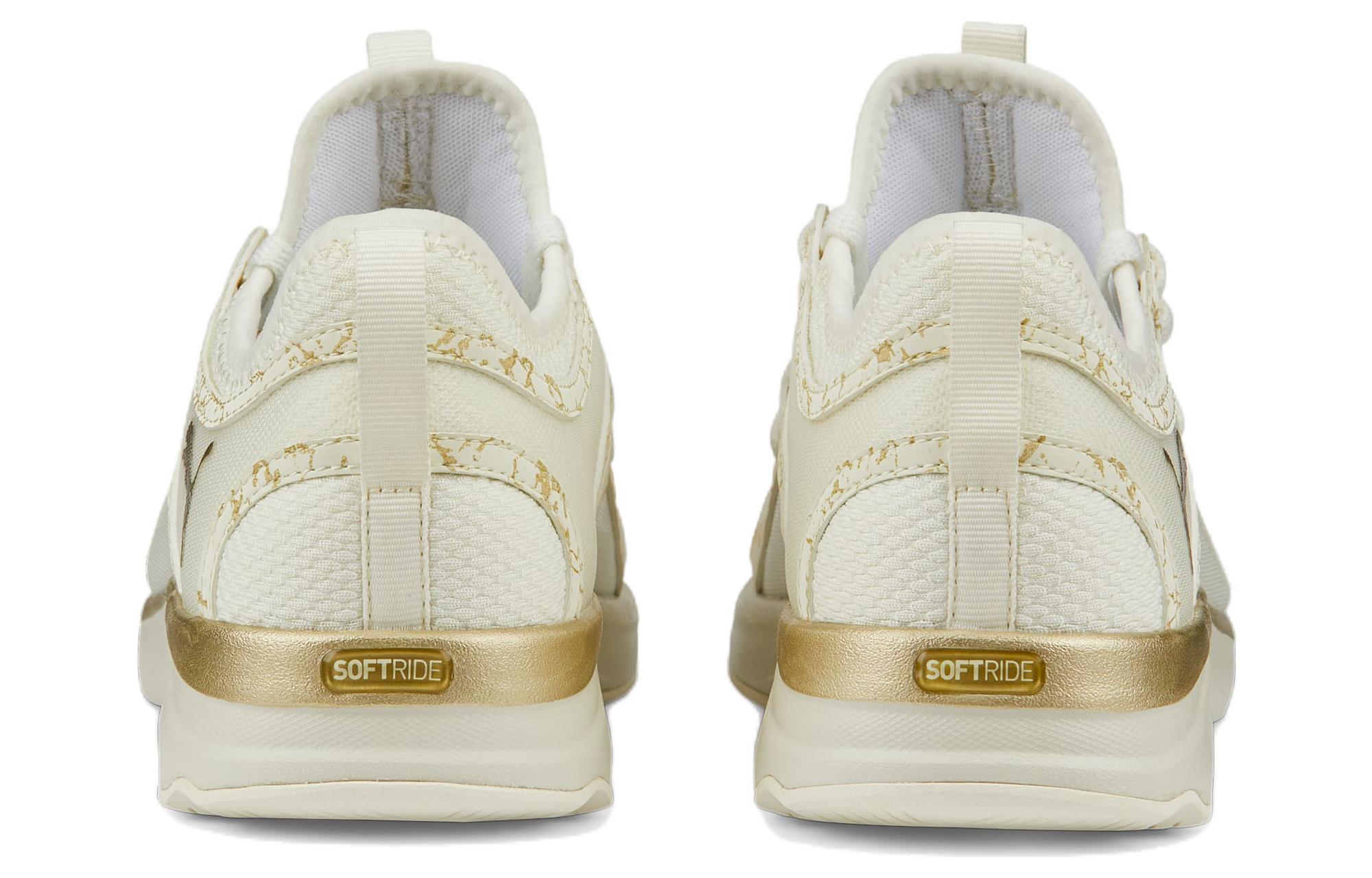 Purchase (W) Puma Softride Sophia 'Marble Mujer' Wanita 377375-02