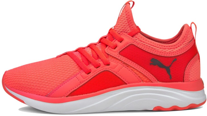 women-puma-softride-sophia-orange-low-top-194355-02