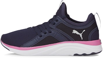 (Women) Puma Softride Sophia 'Peacoat' 194355-15 (Women) Puma Softride Sophia 'Peacoat' 194355-15