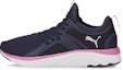Buy (W) Puma Softride Sophia 'Peacoat' Wanita 194355-15