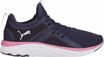 (Women) Puma Softride Sophia 'Peacoat' 194355-15 (Women) Puma Softride Sophia 'Peacoat' 194355-15