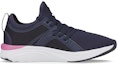 Order (W) Puma Softride Sophia 'Peacoat' Wanita 194355-15