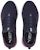 (W) Puma Softride Sophia 'Peacoat' Wanita 194355-15