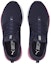 Lookbook (W) Puma Softride Sophia 'Peacoat' Wanita 194355-15