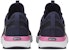 (W) Puma Softride Sophia 'Peacoat' Wanita 194355-15