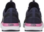 Shop (W) Puma Softride Sophia 'Peacoat' Wanita 194355-15