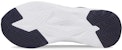 (W) Puma Softride Sophia 'Peacoat' Wanita 194355-15