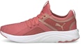 Buy (W) Puma Softride Sophia 'Pink Low-Top' Kasut Rendah Wanita 195224-02
