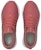(W) Puma Softride Sophia 'Pink Low-Top' Kasut Rendah Wanita 195224-02