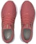 Lookbook (W) Puma Softride Sophia 'Pink Low-Top' Kasut Rendah Wanita 195224-02