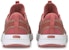 (W) Puma Softride Sophia 'Pink Low-Top' Kasut Rendah Wanita 195224-02