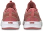 Shop (W) Puma Softride Sophia 'Pink Low-Top' Kasut Rendah Wanita 195224-02