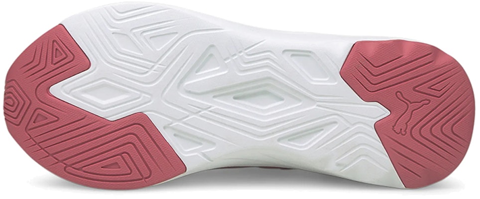 (Women) Puma Softride Sophia Q4 Shine 'Pink White' 195224-02 Purchase (Women) Puma Softride Sophia Q4 Shine 'Pink White' 195224-02