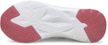 Purchase (W) Puma Softride Sophia 'Pink Low-Top' Kasut Rendah Wanita 195224-02