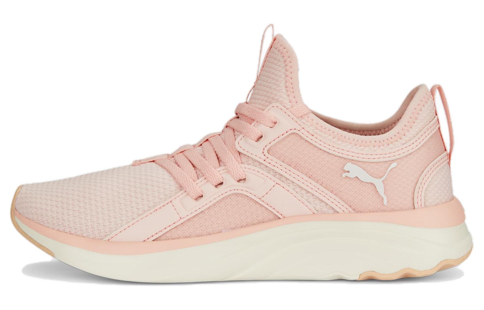Buy (W) Puma Softride Sophia 'Polvo de Rosa' 194355-24