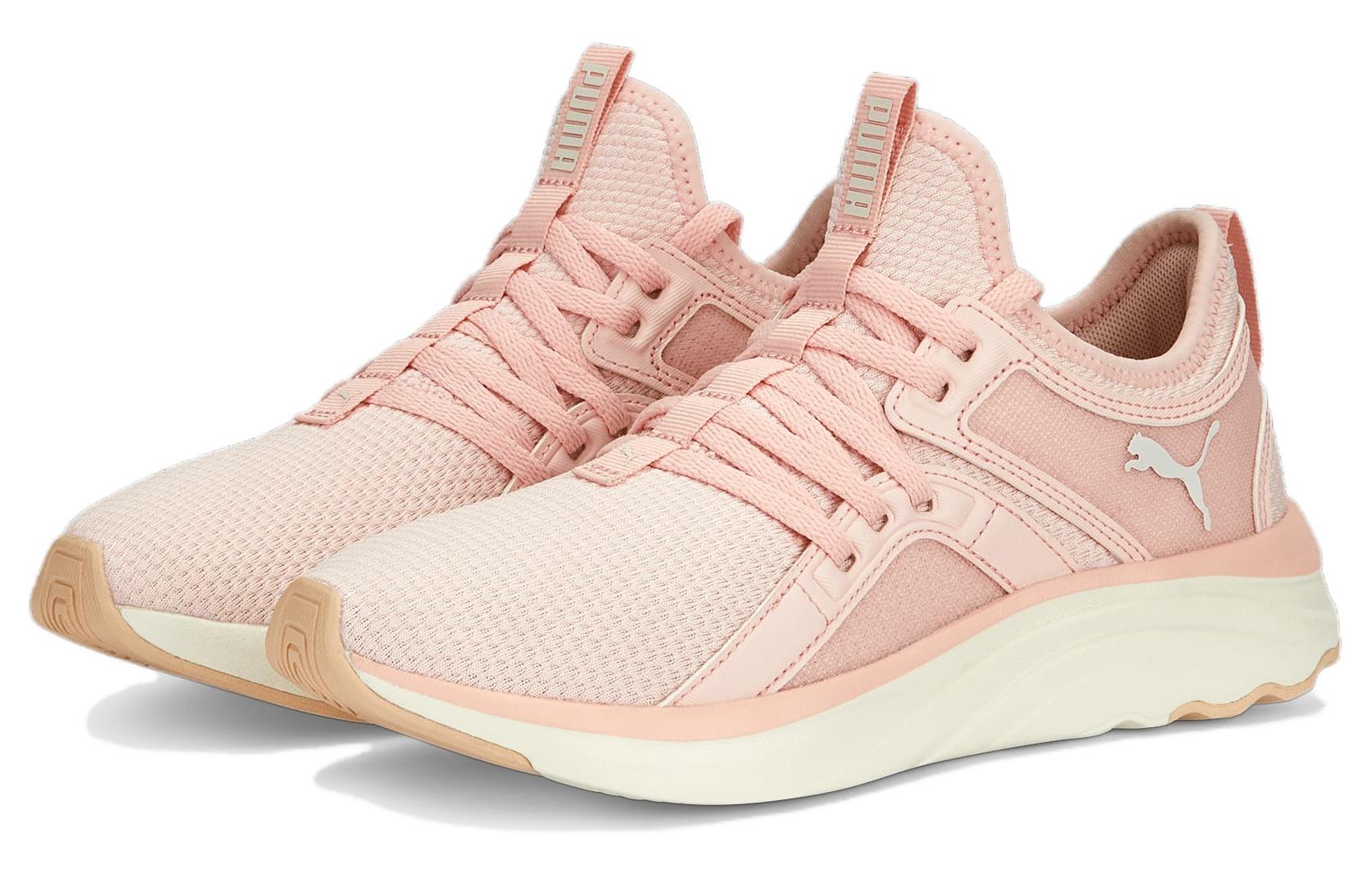 Lookbook (W) Puma Softride Sophia 'Polvo de Rosa' 194355-24