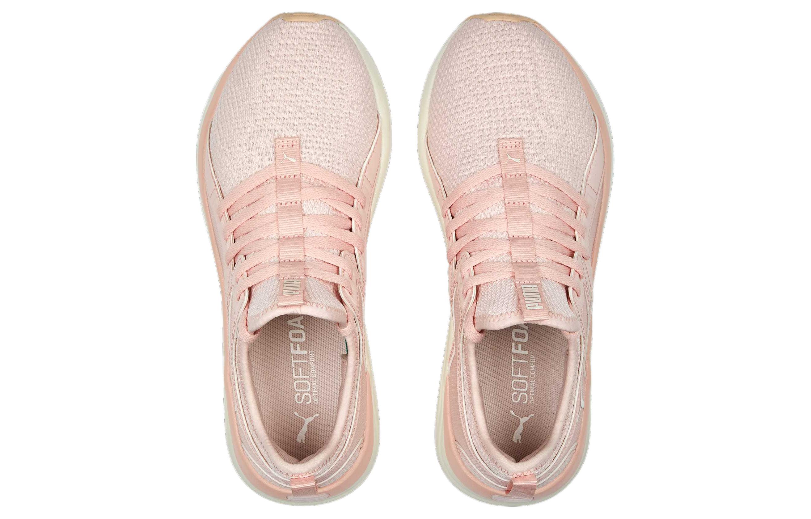 Shop (W) Puma Softride Sophia 'Polvo de Rosa' 194355-24