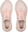 Shop (W) Puma Softride Sophia 'Rose Dust' Wanita 194355-24