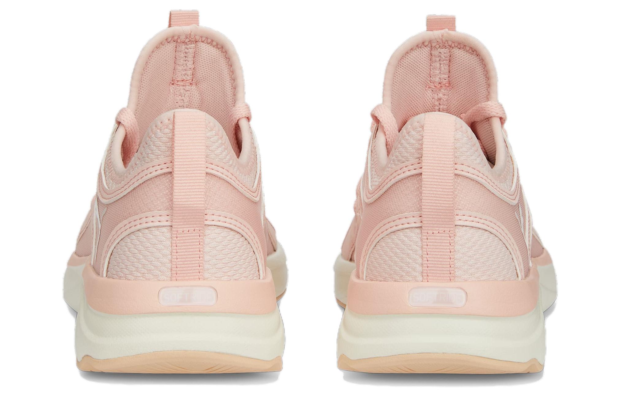 Purchase (W) Puma Softride Sophia 'Polvo de Rosa' 194355-24