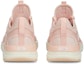 Purchase (W) Puma Softride Sophia 'Rose Dust' Wanita 194355-24