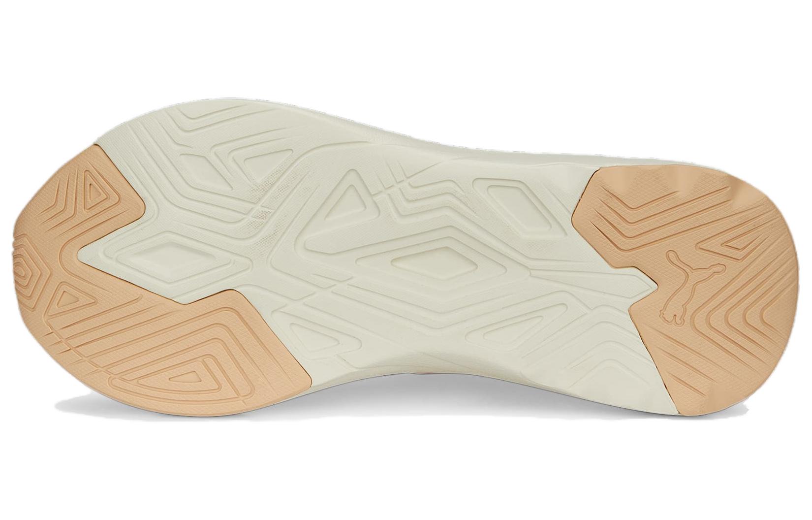 Details for (W) Puma Softride Sophia 'Polvo de Rosa' 194355-24