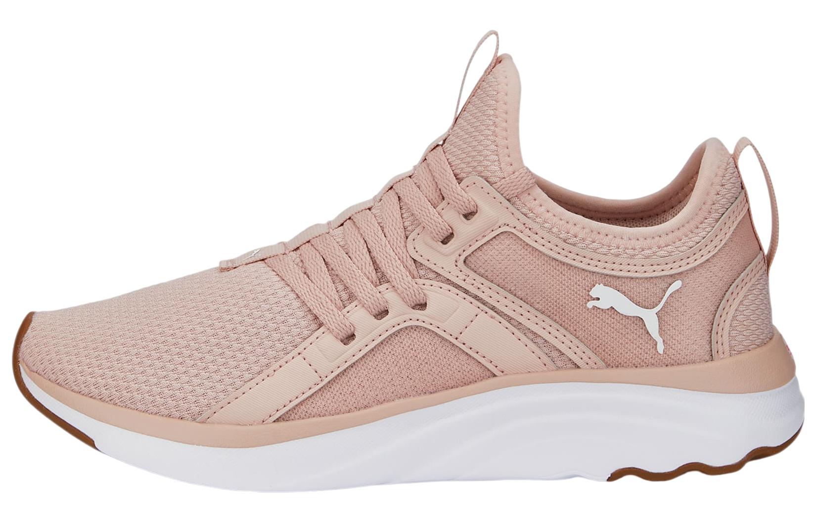 (Women) Puma Softride Sophia 'Rose Quartz'  194355-21
