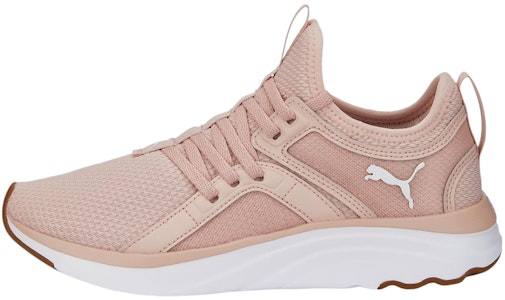 (W) 彪马Softride Sophia「石英粉」 194355-21 Buy (W) 彪马Softride Sophia「石英粉」 194355-21